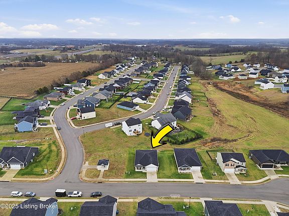 4th image of 304 Summit Creek Dr