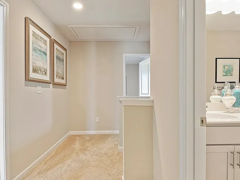325 Tolbert Dr — Photo 12