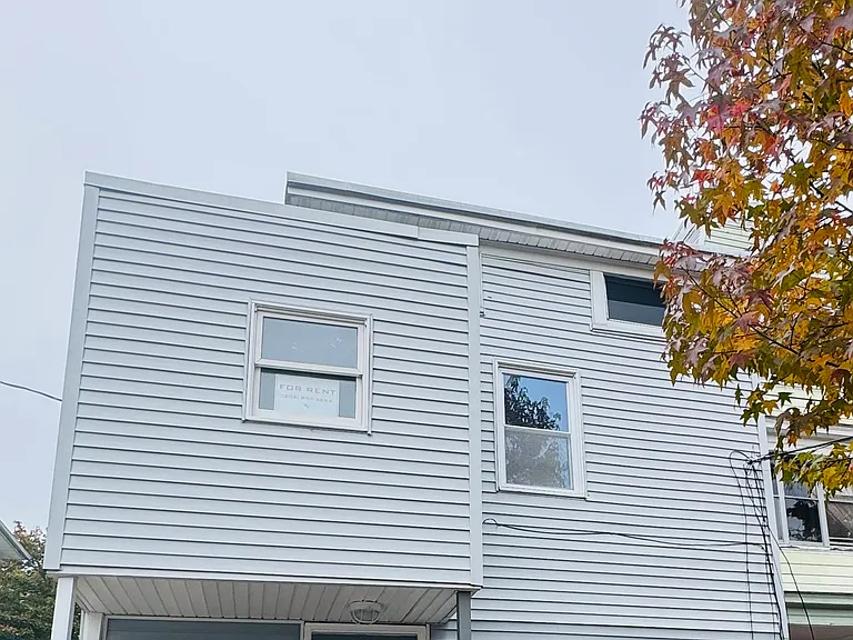 Kimberly Ave — Photo 8