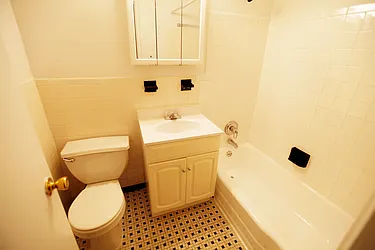 Rented by Avenues Real Estate