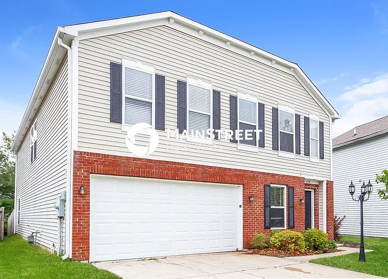 1638 Blue Grass Pkwy — Photo 4