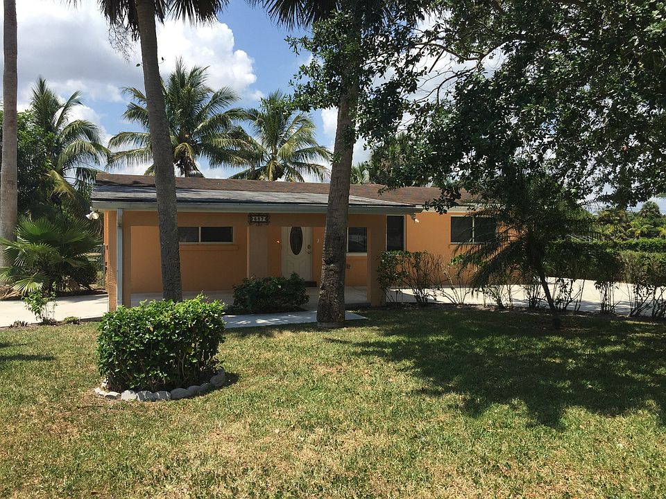 1st image of 587 Skylake Dr