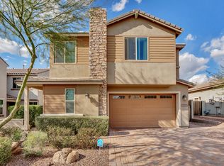 2320 W Caleb Rd, Phoenix, AZ 85085