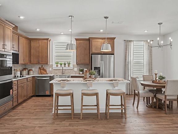 4th image of 2043 Holbrook Rd Lot 22
