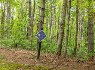 522 Receptive Drive, Glenville, NC 28736