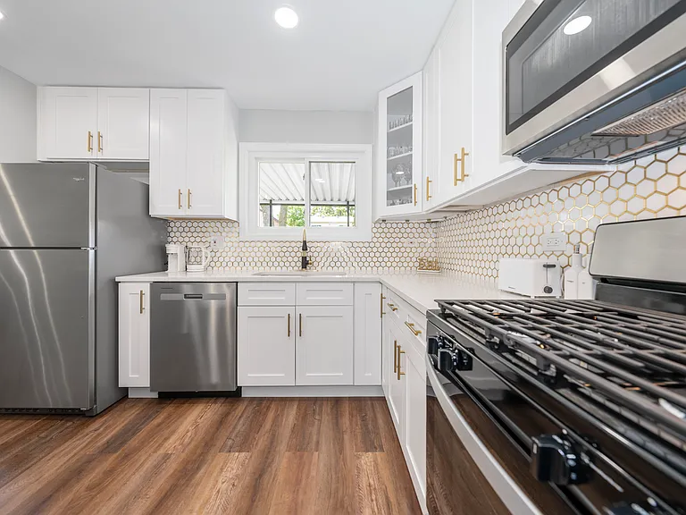 788 N Emroy Ave — Photo 14
