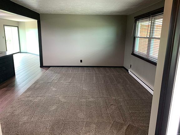 5th image of 11165 W County Road 850 N