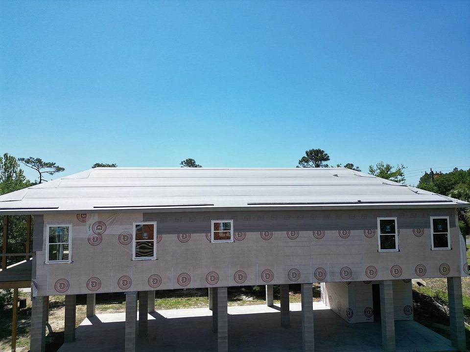 0 Rivers Bend Way NE, Steinhatchee, FL 32359 Zillow