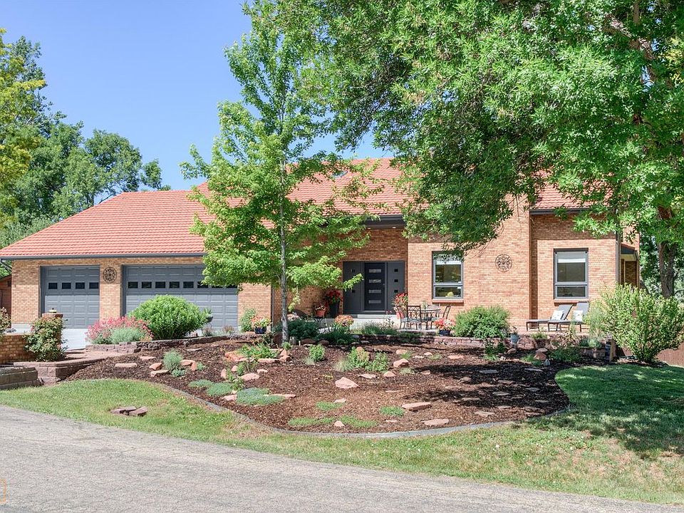 1st image of 1057 Diamond Ct