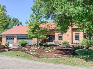 1057 Diamond Ct, Boulder, CO 80303