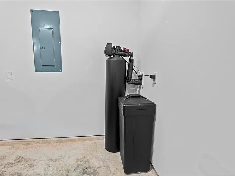 5030 Valley Wind Ct — Photo 30