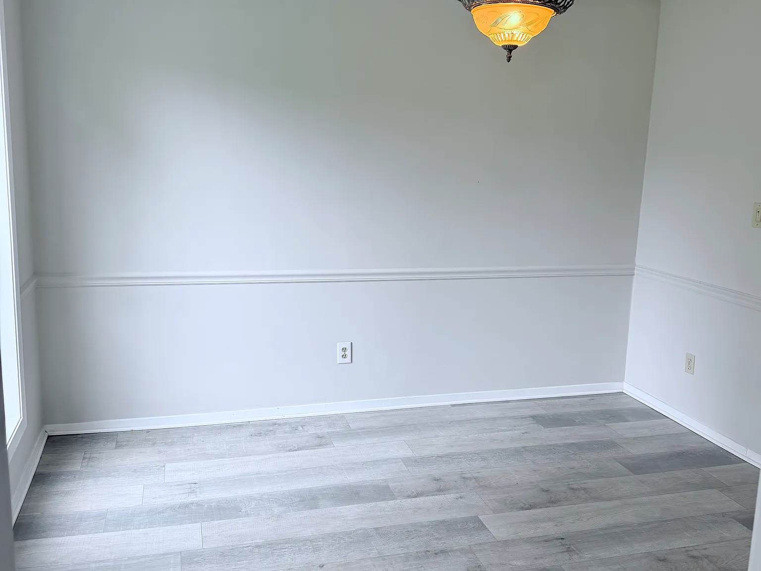 5 bed, 1632 sqft, $2,450 — Photo 4