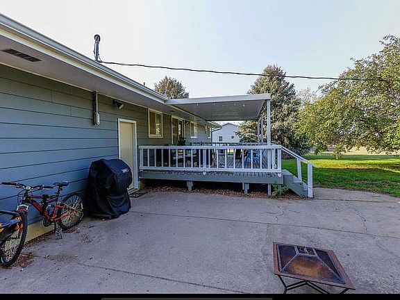 2nd image of 308 N Wolf Ave