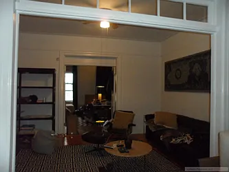 Rented by LaMatto Properties LLC