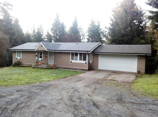 63461 Flanagan Rd, Coos Bay, OR 97420