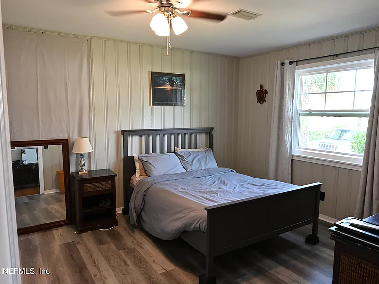 5054 Pirates Cove Rd — Photo 7
