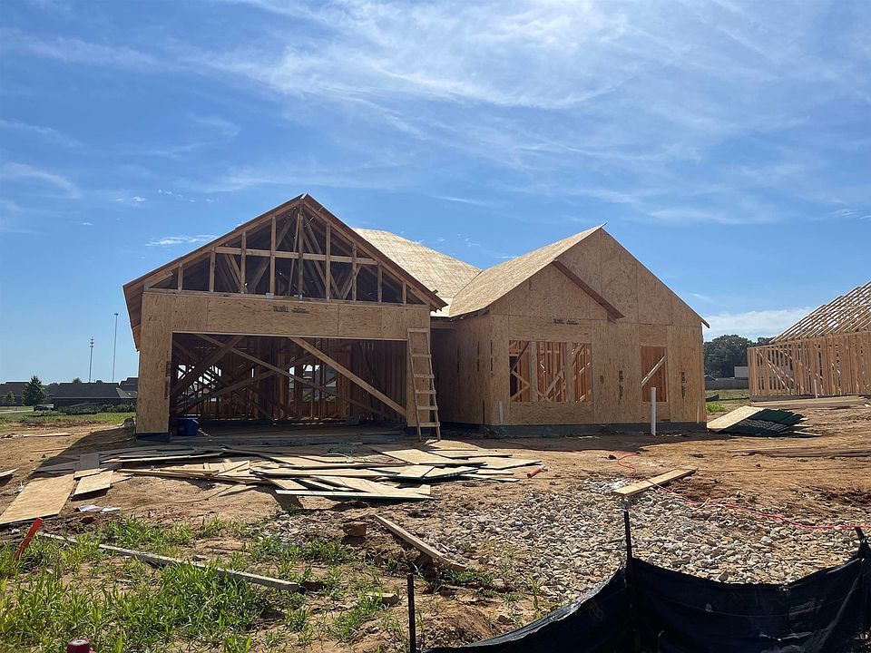 1st image of 40 Braeburn Ct