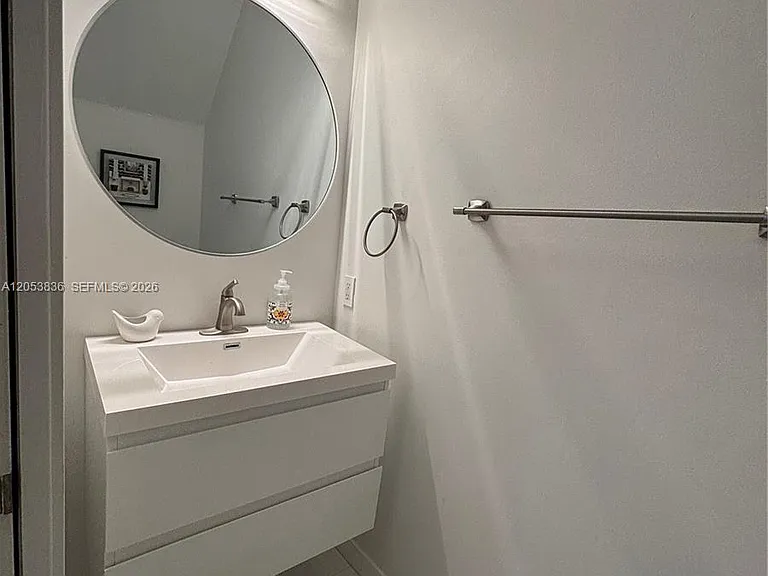 1362 Canary Island Dr — Photo 11