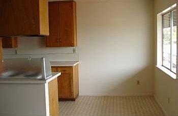 1st image of 1040 E Pine St APT H