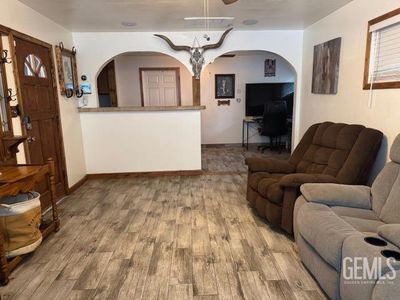 723 Francis St, Bakersfield, CA, 93308