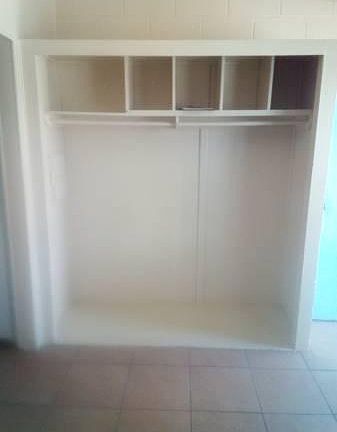 4th image of 2577 Van Patten St #32