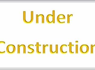 41 Pembrooke Farms LOT 41, Murfreesboro, TN 37129