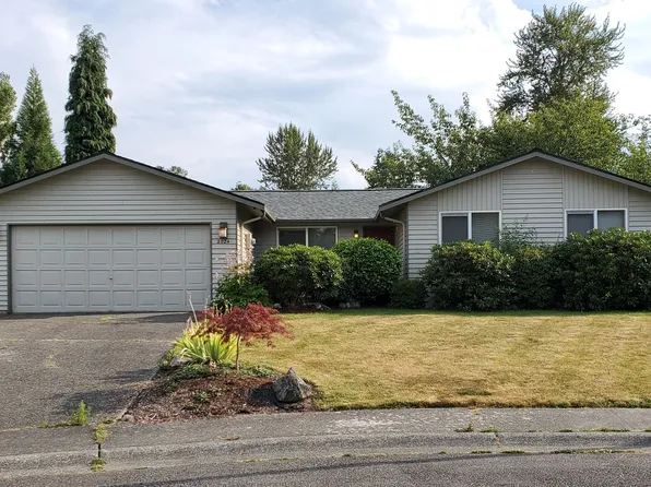 2024 106th Pl SW, Everett, WA 98204