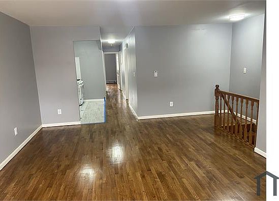 1st image of 1125 Gipson St Floor 2