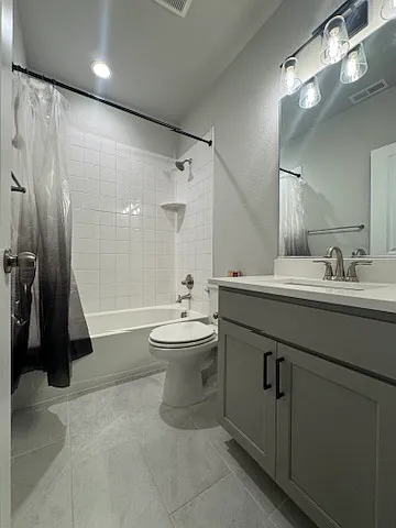 7983 Pennydale Dr — Photo 33