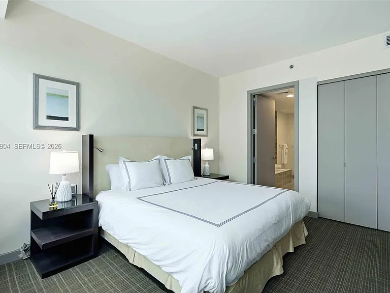 1395 Brickell Ave #2902 — Photo 13