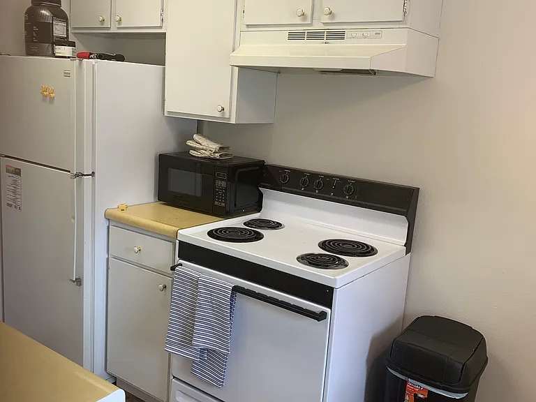 3313 Madison Ave — Photo 27