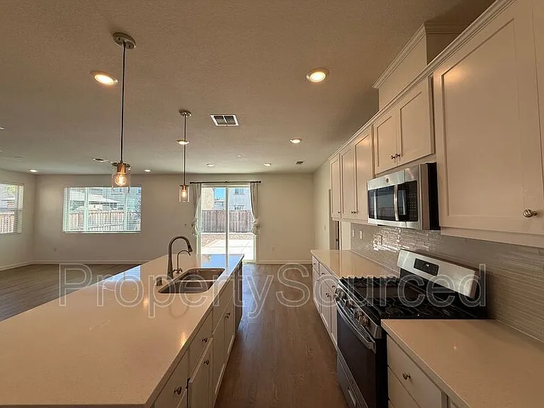754 Shearwater Rd — Photo 10