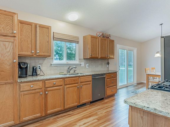 5th image of 3419 White Aspen Ln