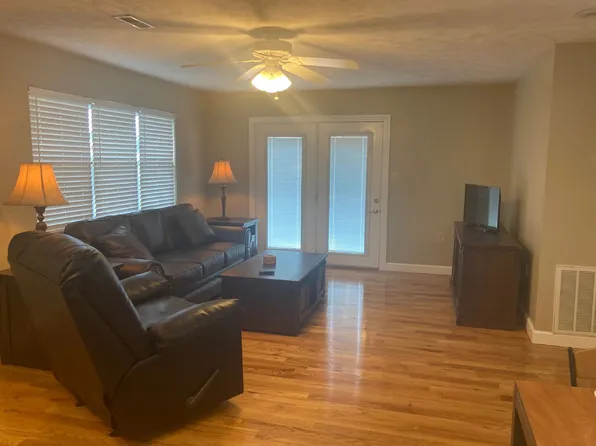 4047 Marthas Vineyard, Morristown, TN 37814