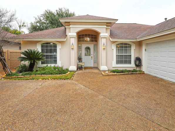 78045 Real Estate - 78045 Homes For Sale | Zillow