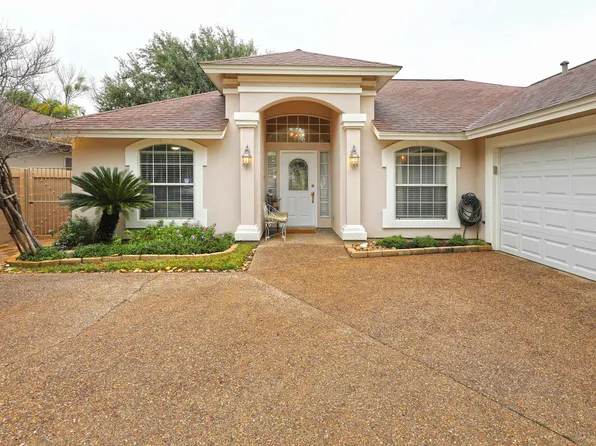 508 Sandpiper Ln, Laredo, TX 78045