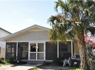 165 Flounder St, Santa Rosa Beach, FL 32459