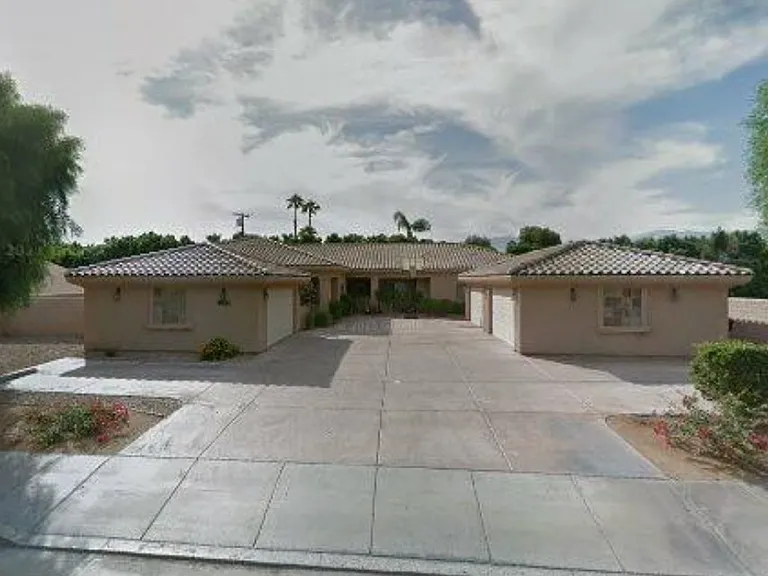 78861C Avenue 42 #C — Photo 4