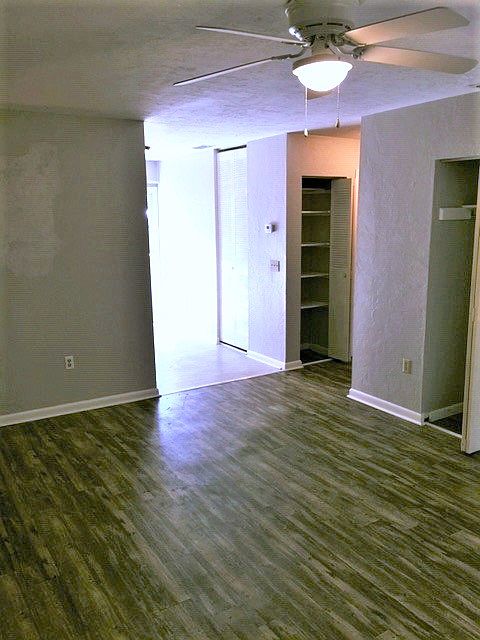 Living Room 2_05242023