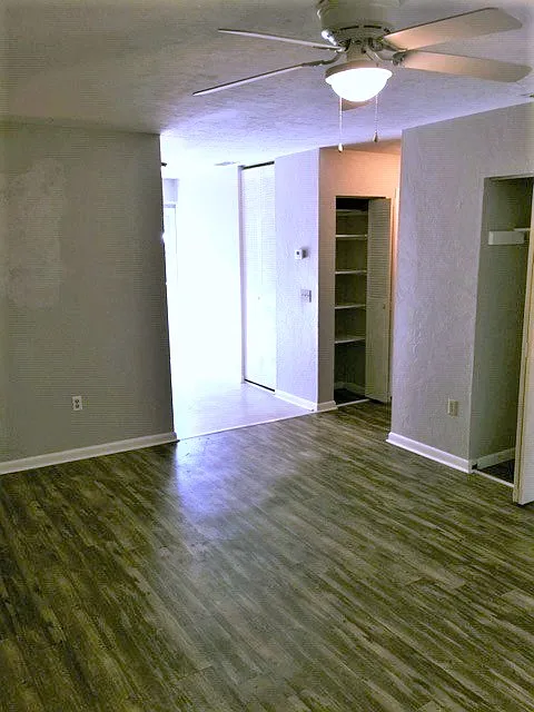Living Room 2_05242023
