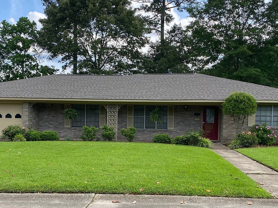 2203 W Main St, El Dorado, AR 71730 Zillow