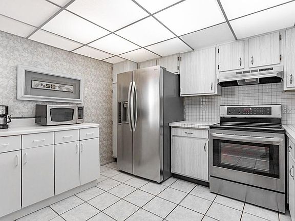 5th image of 14130 Rosemary Ln APT 6118