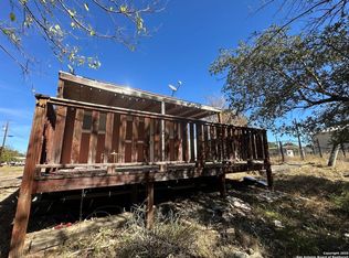 664 River Bend Rd #2, Bandera, TX 78003