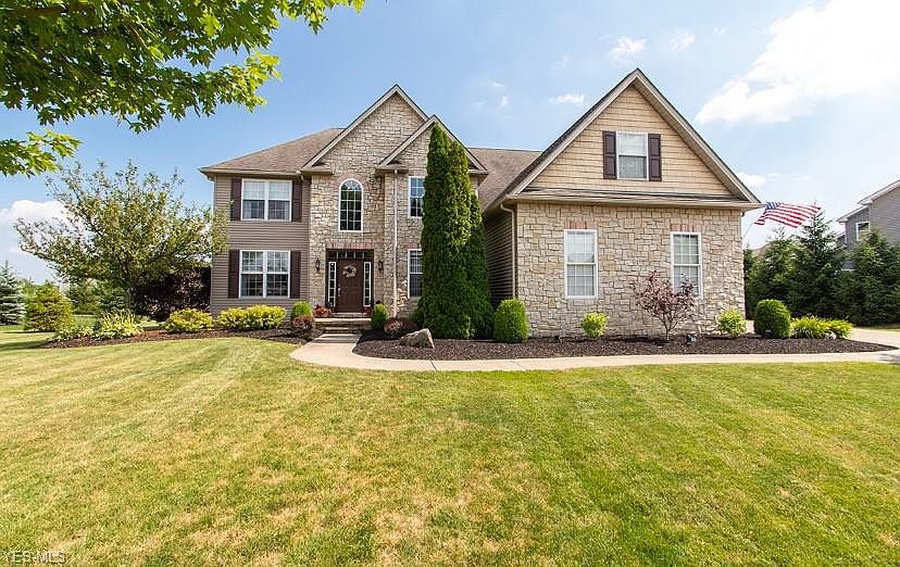 1st image of 4320 Perian Ct