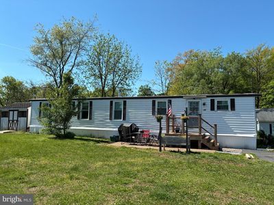 700 Salem Rd Trailer 65, Etters, PA, 17319
