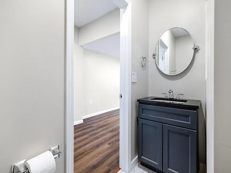 3170 McRoberts Rd #3/25 — Photo 14