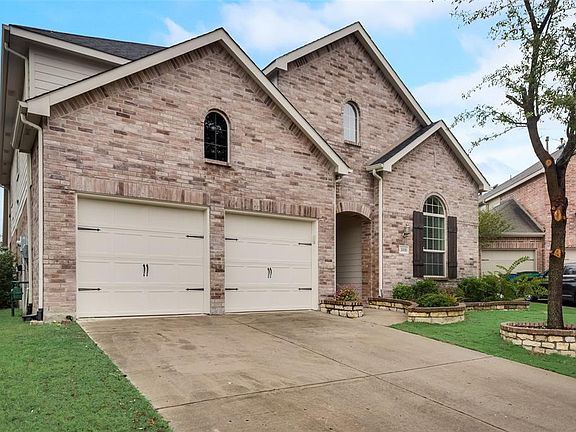 3rd image of 3000 Red Cedar Dr