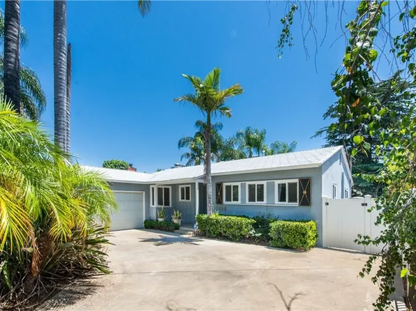 7008 Encino Ave, Van Nuys, CA 91406
