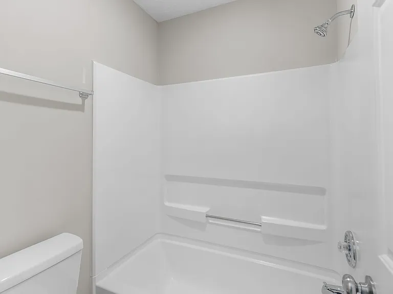 6853 Bailey Lake Rd — Photo 14