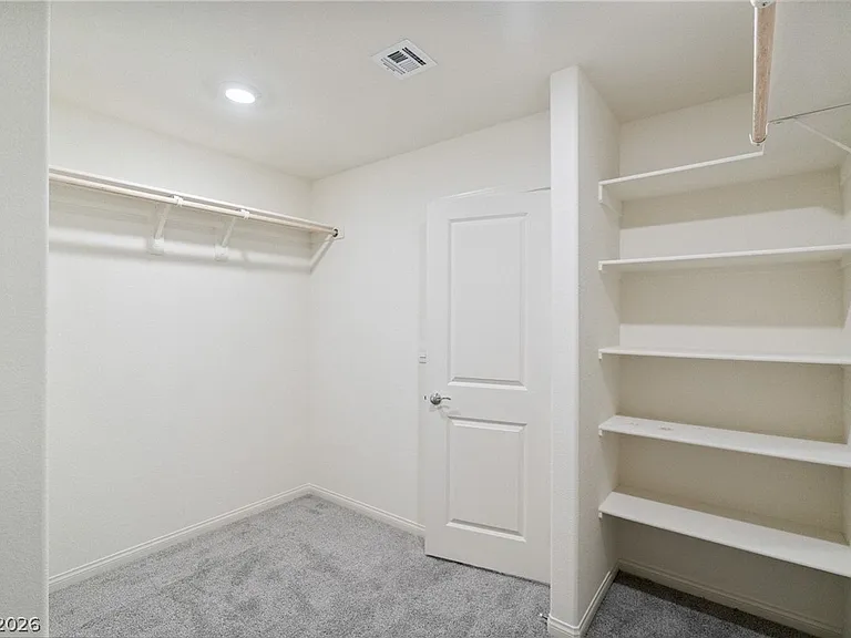 3366 La Cura Ave — Photo 10